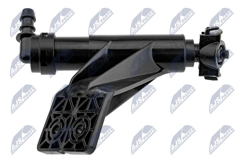 NTY EDS-KA-005 Washer Fluid Jet, headlight cleaning