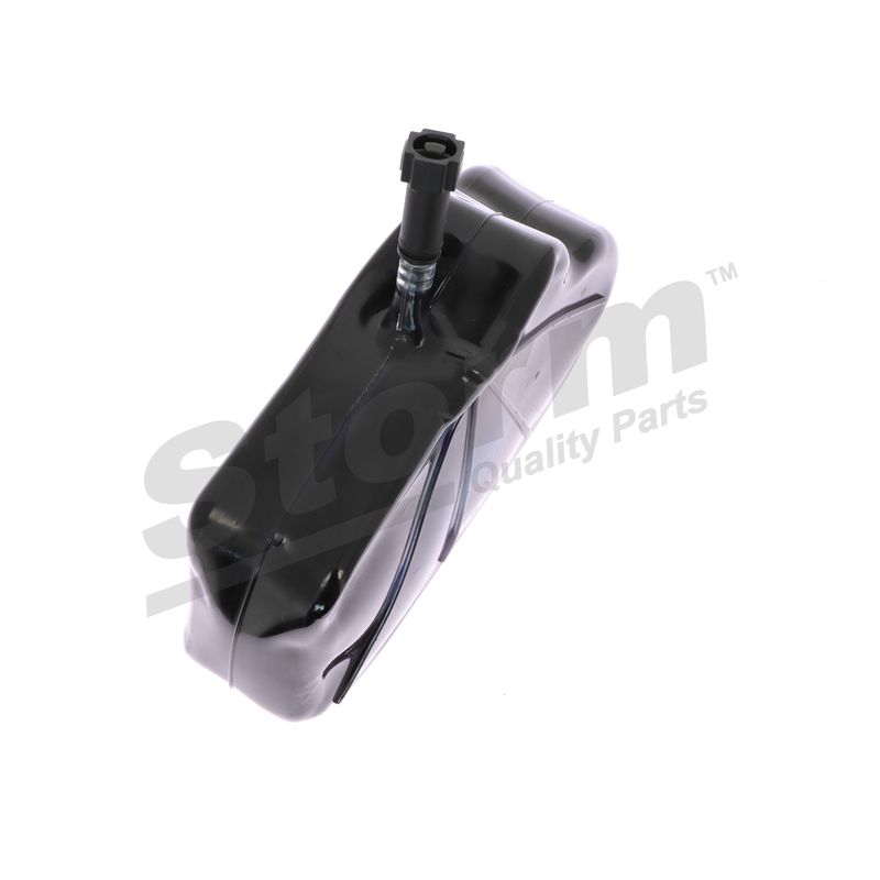 Additif, régénération du filtre à particules/à suie STORM QUALITY PARTS 777511