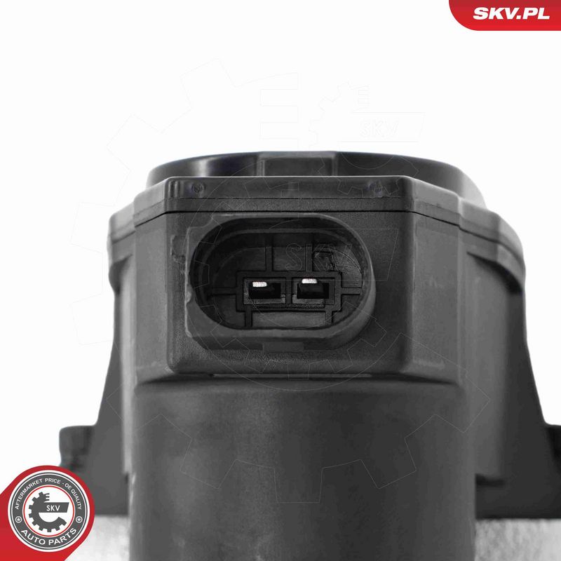 ESEN SKV 79SKV734 Brake Caliper