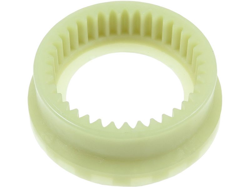 Remondikomplekt, Starter, AS-PL SG6004