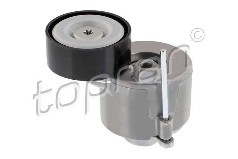 Rihmapinguti, soonrihm,...