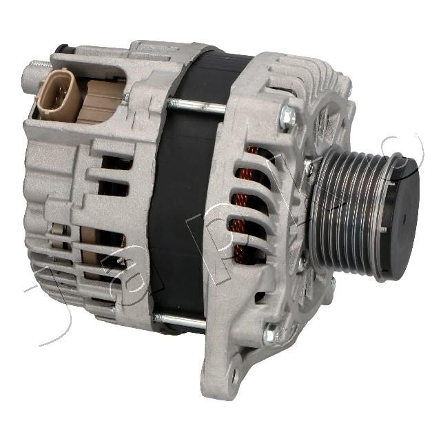 2M437_4.JPG