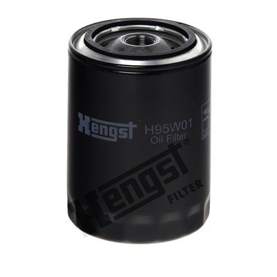 HENGST FILTER olajszűrő H95W01