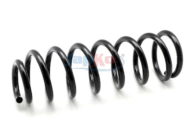 vedru, JAPKO ZCJ6541G