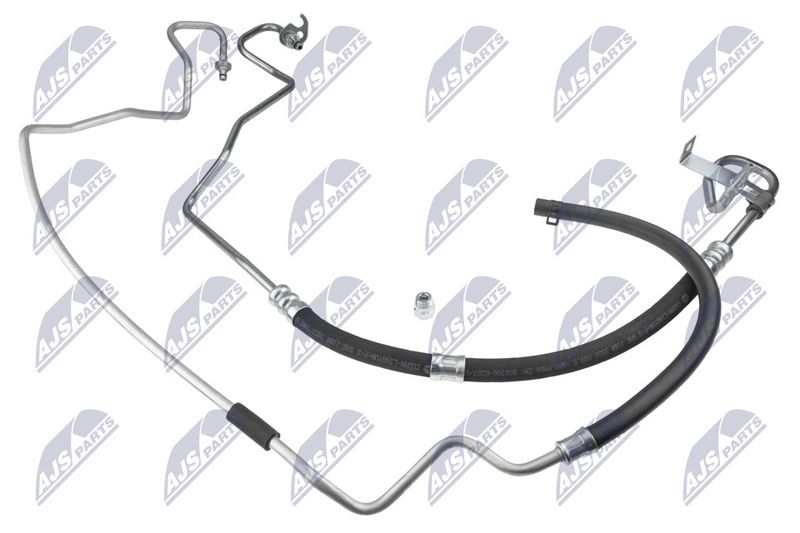 NTY SPH-FR-016 Hydraulic Hose, steering