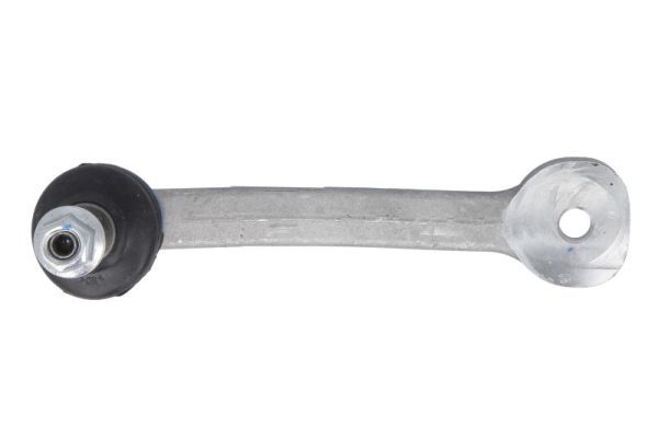 REINHOCH RH06-5028 Link/Coupling Rod, stabiliser bar