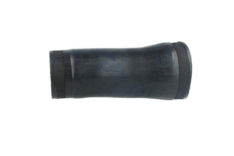 Õhutoru, õhufilter, NRF 165019