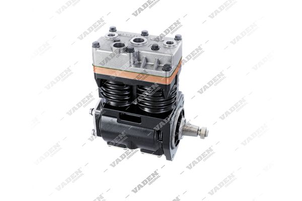 kompresor RVI 1700010001