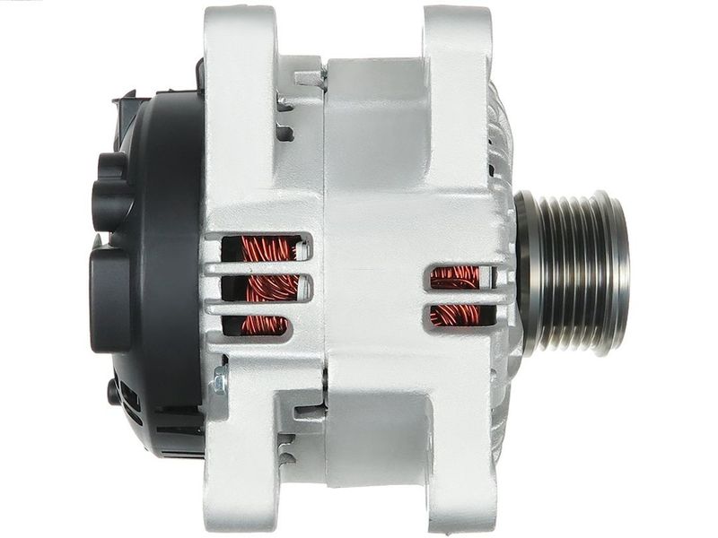 AS-PL A3051(P) Alternator