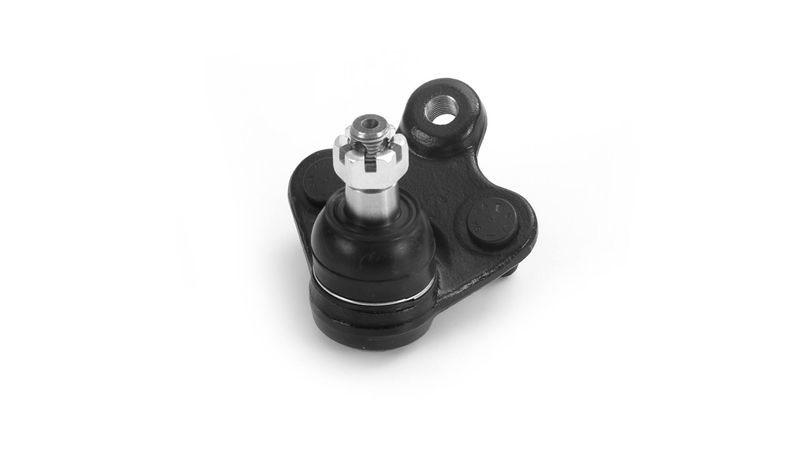 SKF VKDS 813000 Нижній/верхній кульовий шарнір