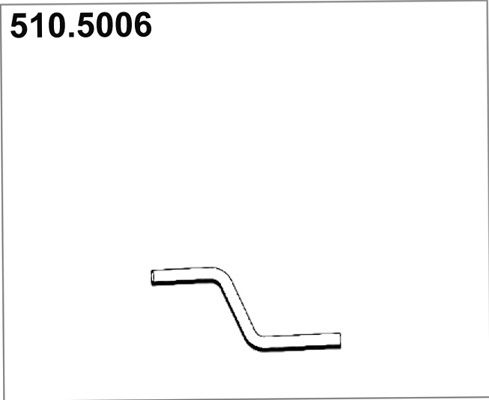 510.5006_1.JPG