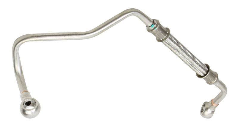 OEM код товара: 074145771N