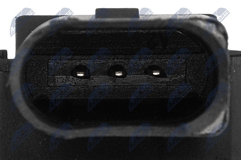 Andur, Mootoriõlitase, NTY EPO-AU-009