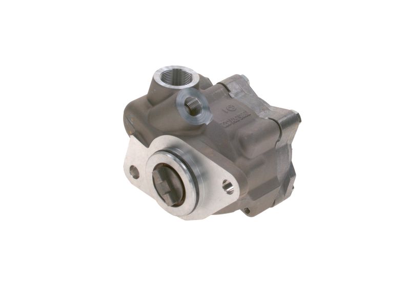BOSCH KS01000400 Hydraulic Pump, steering