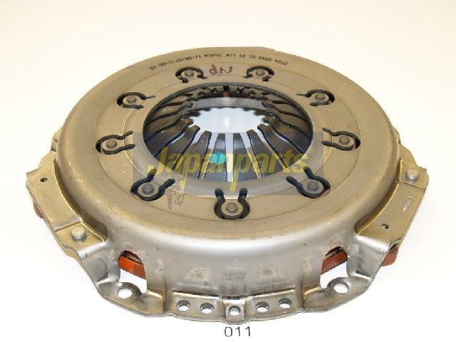JAPANPARTS Diskatorius