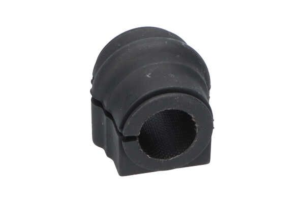 Kavo Parts SBS-10112 Mounting, stabiliser bar