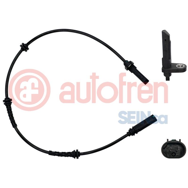 Prekės atitinka OEM kodą: 34526784901