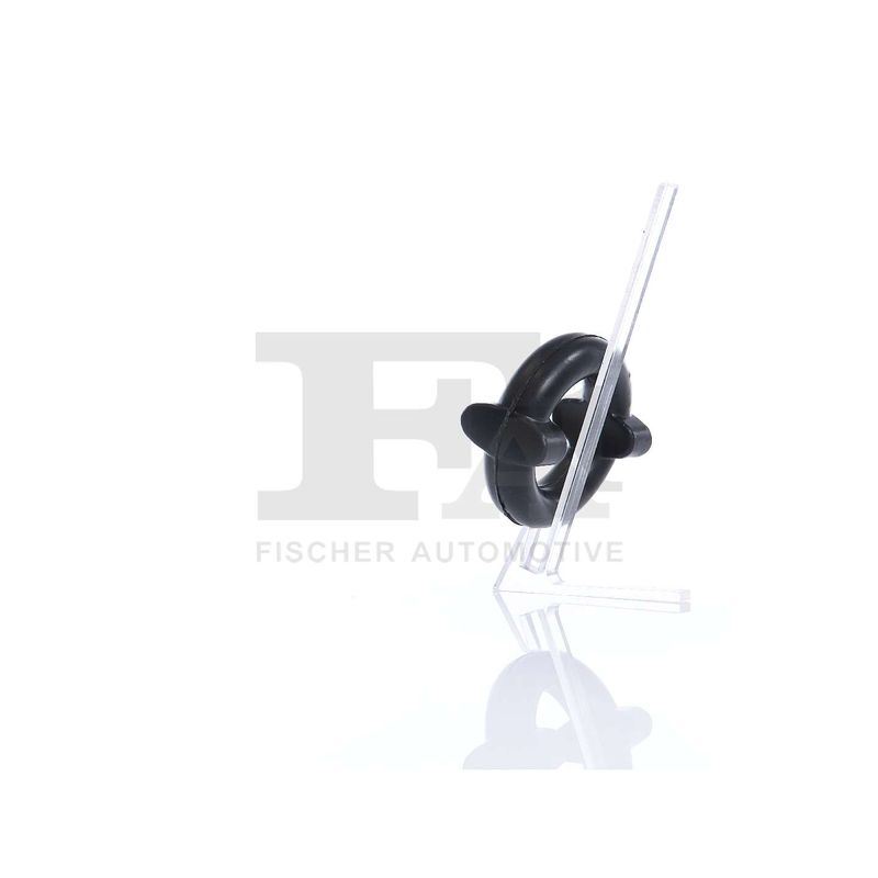 FA1 103-907 Mount, exhaust system