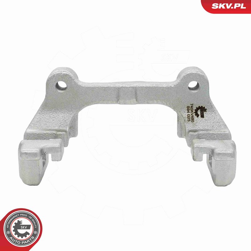 ESEN SKV 74SKV480 Bracket, brake caliper