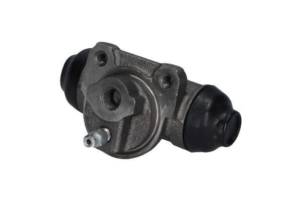 Kavo Parts BWC-6501 Wheel Brake Cylinder