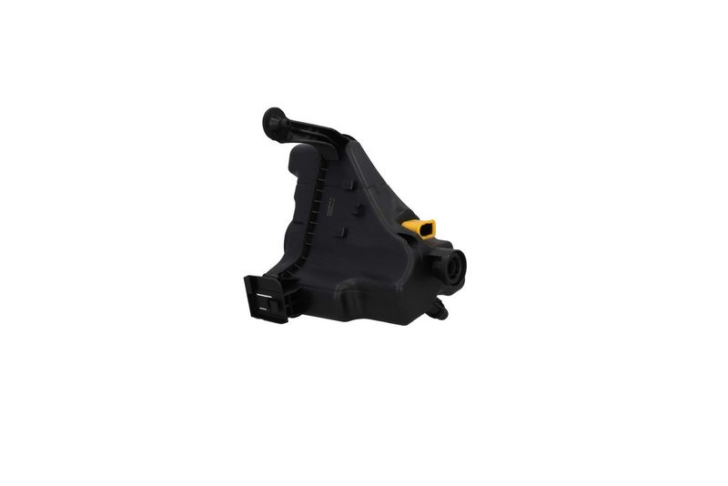 KAMOKA 7720174 Expansion Tank, coolant