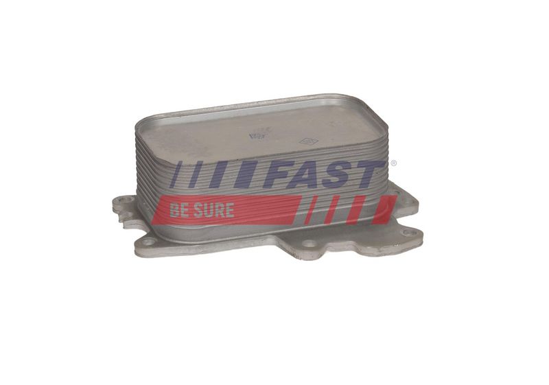 OEM код товара: K68032203AA