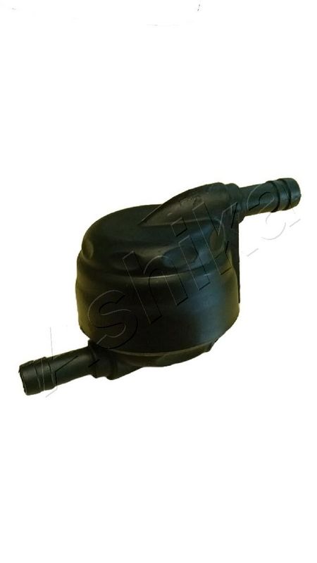 10-GAS61S_1.JPG