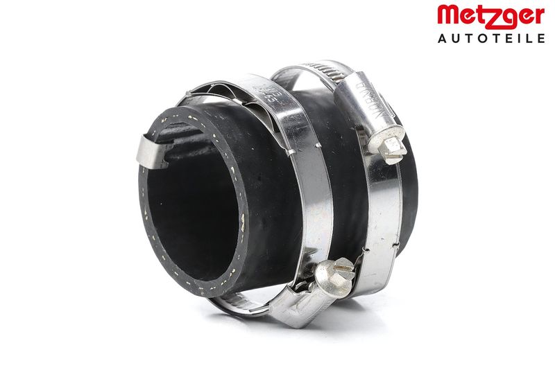METZGER AUTOTEILE 2401276 Charge Air Hose