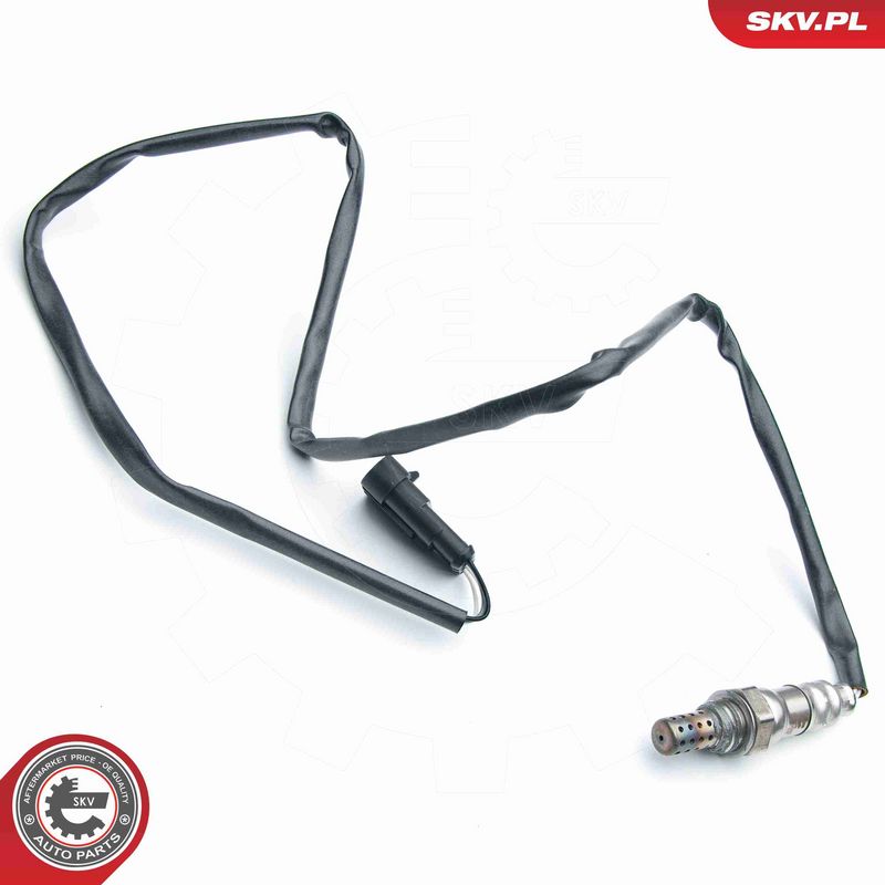 ESEN SKV 09SKV593 Oxygen Sensor