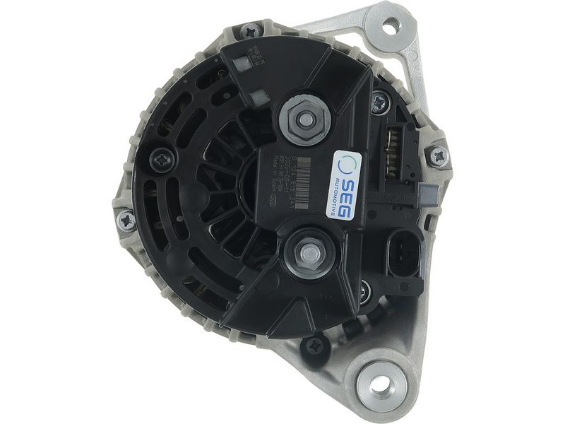 Prekės atitinka OEM kodą: 96660301201