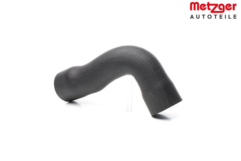 METZGER AUTOTEILE 2400904 Charge Air Hose