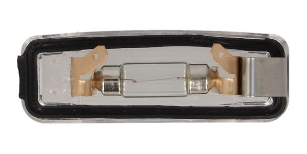 BLIC 5402-017-33-905 Licence Plate Light