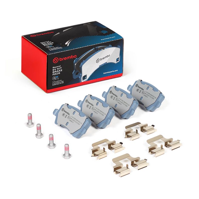Prekės atitinka OEM kodą: 1752093