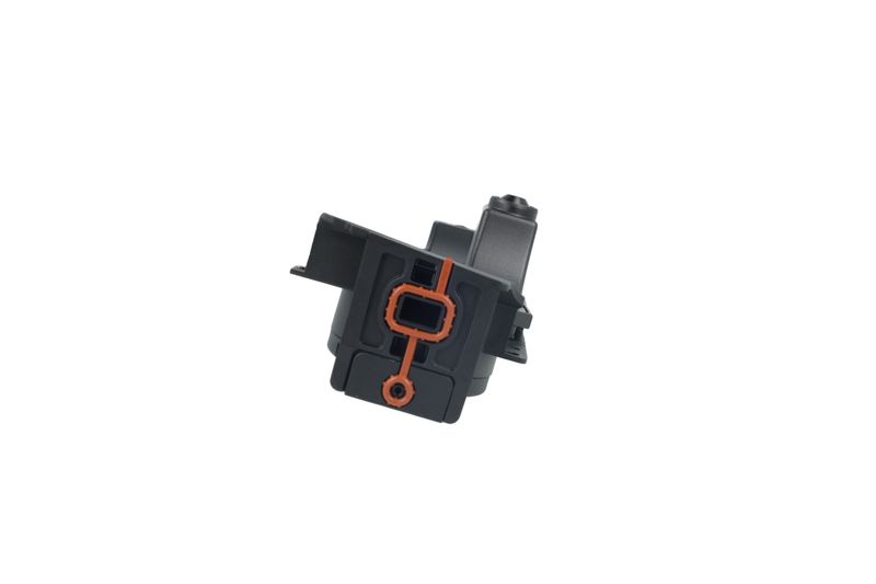 NRF 20200029 Valve, crankcase ventilation