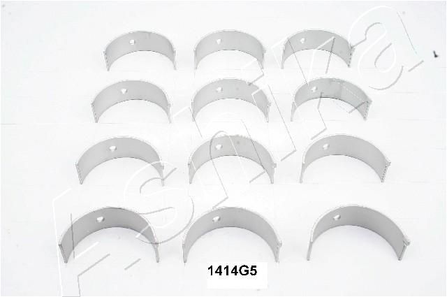 82-1414G5_1.JPG