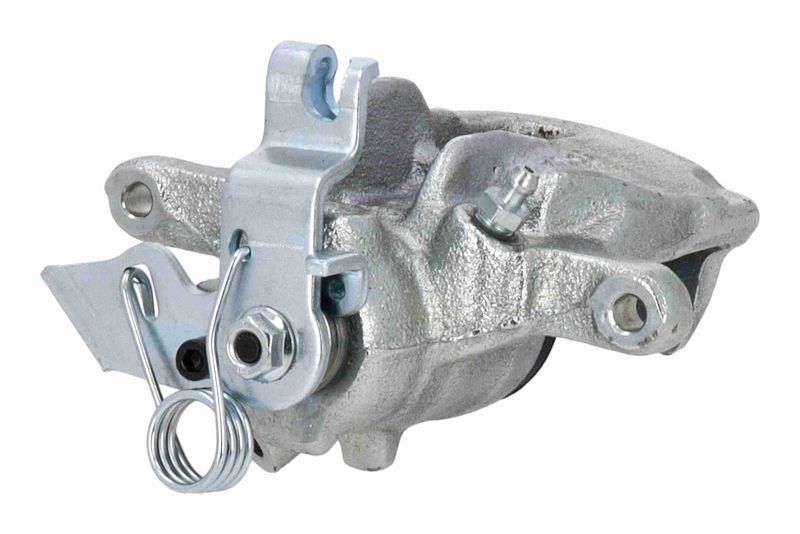 ACKOJA A38-3009 Brake Caliper