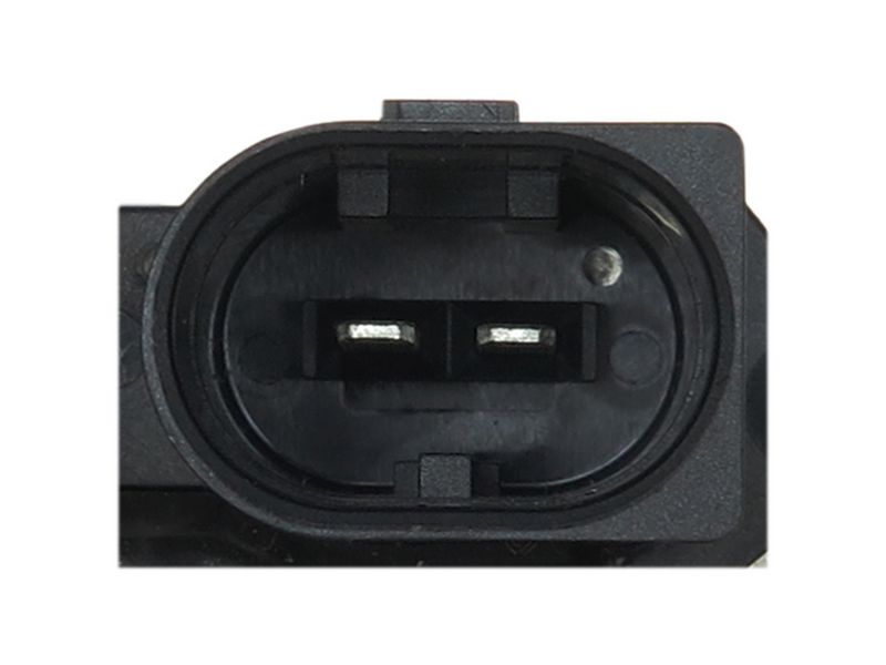 AS-PL ARE3078 Alternator Regulator
