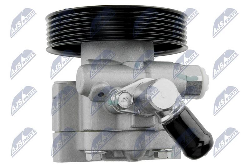 NTY SPW-PL-005 Hydraulic Pump, steering