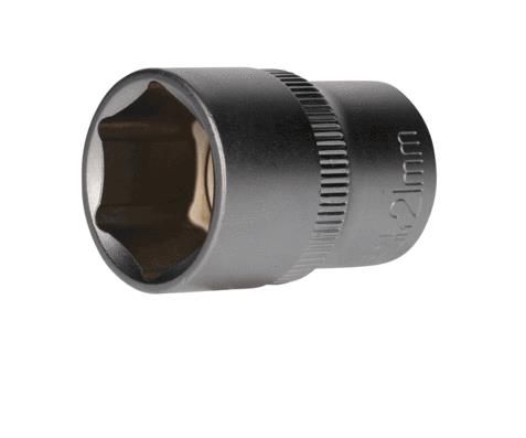 Padrun, KS TOOLS BT022812