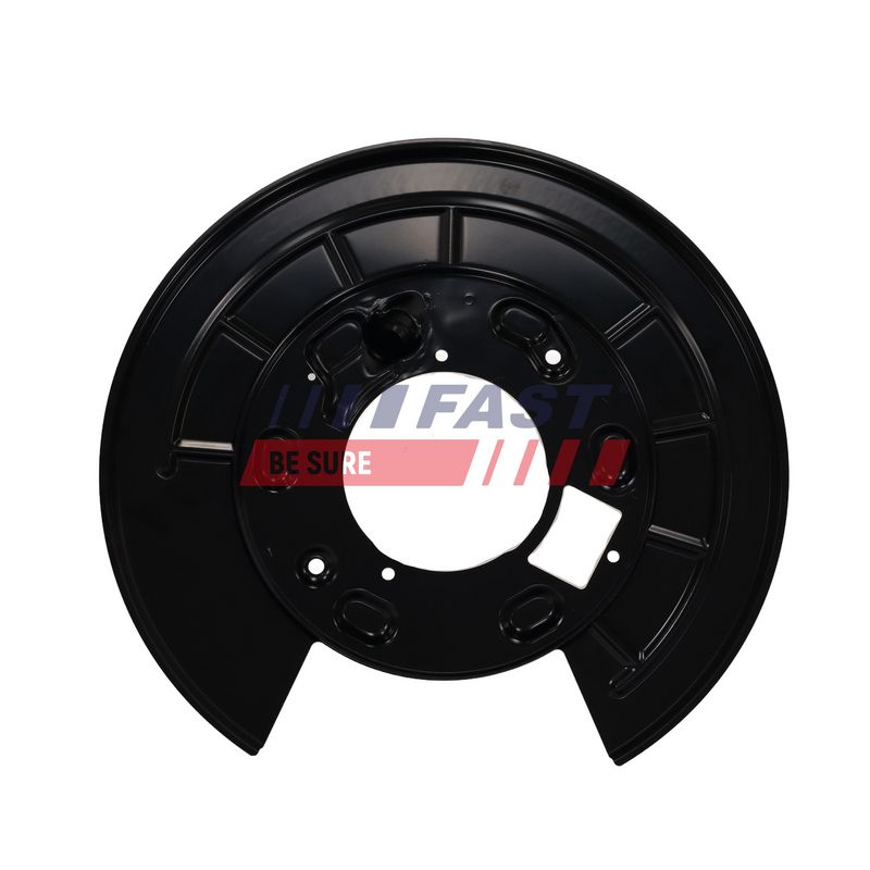 Prekės atitinka OEM kodą: LR020492