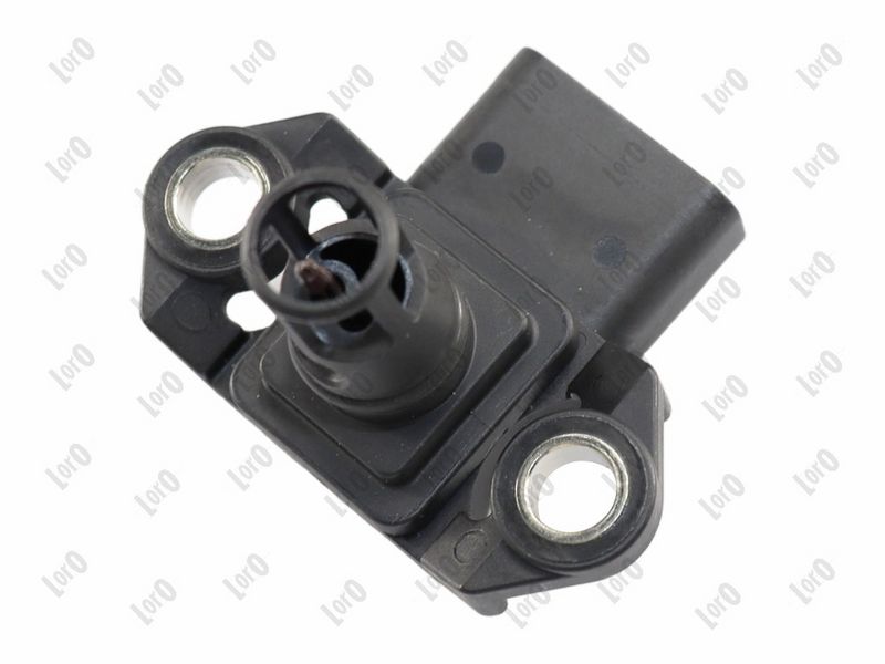 This part match OEM code: 89421-78010