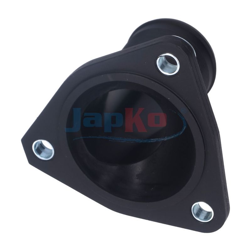 JAPKO 380051F Coolant Flange
