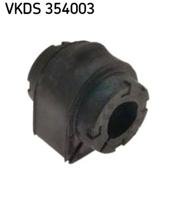 Втулка, стабілізатор, Skf VKDS354003