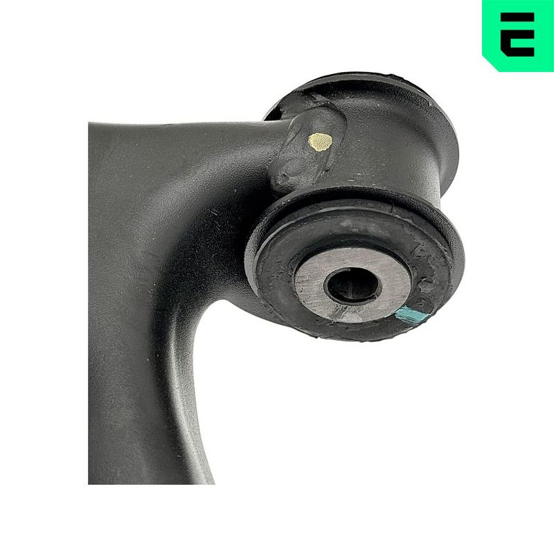 Brat, suspensie roata G6-2052 OPTIMAL