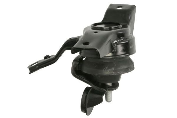 YAMATO I50506YMT Mounting, engine