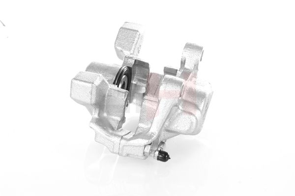 Pidurisadul, GH GH-453610V