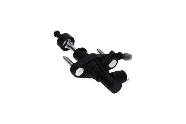 Kavo Parts CMC-10006 Master Cylinder, clutch