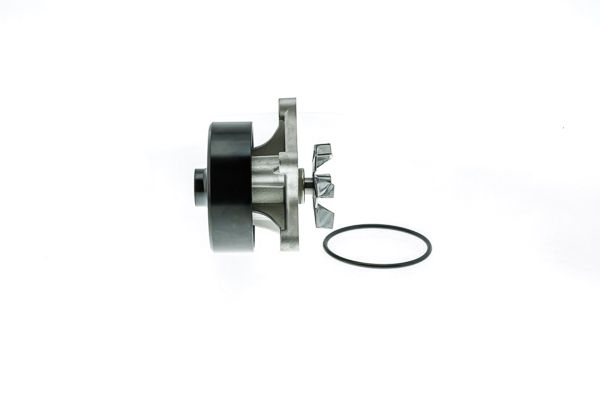 AISIN Pompe à eau refroidissement du moteur WPT-106V