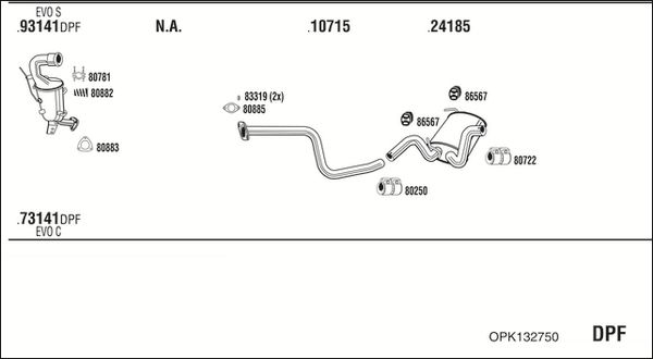OPK132750_5236545.JPG