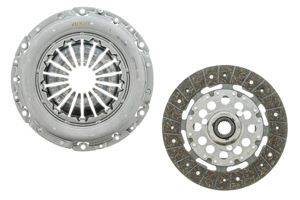 AISIN kuplungkészlet KK-023R